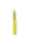 Green Tomato Peeler Vegetable Peeler is the Best in the World - 3