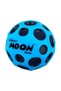 Moon Ball