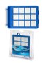 Marathon Ultimate - Originalni set filtera - 4