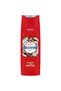 Wolfthorn Shower Gel 400ml - 2