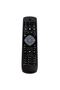 32phk4100/12 Led Tv Kumandası - 2