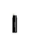 Nourishing Lip Cream - Rich Care Lipstick 01