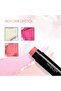Nourishing Lip Cream - Rich Care Lipstick 01 - 3