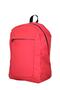 Red Eco Young Backpack - 2
