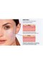 Anew Skın Reset - 3