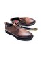 Men's Genuine Leather Orthopedic Winter Shoes