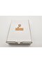 Mehmet Efendi Coffee Cup Set of 2 - 2