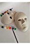 Face Mask Painting Set - 3