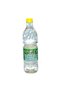 Adaçayı Suyu 1Lt - 2