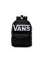 Old Skool Iii Black Men's Backpack 100486909
