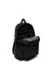 Old Skool Iii Black Men's Backpack 100486909 - 3