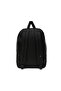 Old Skool Iii Black Men's Backpack 100486909 - 4