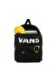 Old Skool Iii Black Men's Backpack 100486909 - 5
