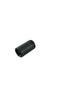 Marathon Ultimate - Absorber and Head Intermediate Hose Compatible - 2