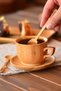 Lolli Tea Spoon 6 Pieces Category: Tea Spoon - 2