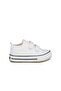 Children's Linen Sports Shoes - 2