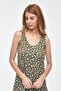 Women's PIGONI 012208301560890000 - 2