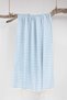 Peshtemal Atlas Blue Pst363
