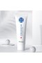 Anti-Blemish and Freckle White and Bright Appearance Niacinamide Facial Cleanser 80 gr