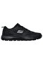 Summits-south Rim Men's Shoes 52812-bbk