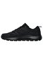Summits-south Rim Men's Shoes 52812-bbk - 2