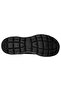 Summits-south Rim Men's Shoes 52812-bbk - 4