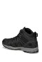 Shell Hi 9pr Black Men's Waterproof Outdoor Boots - 3