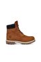 Timberland 6" Premium Boot Tb0720668271
