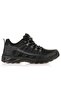 Waterproof Leather Men's Outdoor Shoes