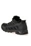 Waterproof Leather Men's Outdoor Shoes - 3