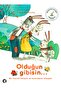Şiddetsiz Iletişim Seti - Olduğun Gibisin - Içimizdeki Bahçe - 2
