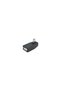 Ars Micro USB Otg Ninety Degree Micro USB Converter