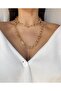 Tiffany Necklace - 2