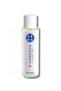 Anti-Blemish and Freckle White and Bright Appearance Niacinamide Tonic 120 ml