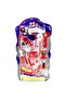 Kartela Doctor Set 13 Piece Toy - 4