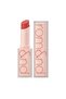 - Zero Matte Lipstick - 08 Adorable - 2