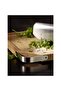 15033 Wooden Chopping Board 48x32 Cm - 3
