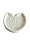 2 Pieces of Anti-Overflow Ceramic Pots, Ideal Set for Using Milk, Which Does Not Overflow - 3