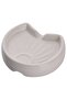 2 Pieces of Anti-Overflow Ceramic Pots, Ideal Set for Using Milk, Which Does Not Overflow - 4