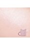 02 حجاب Moonkissed - انظر من خلال الحجاب - 3