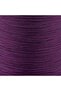 Embroidered 6 Layers Artificial Silk Cross Stitch Etamine Hand Embroidery Rope Color No: 633 - 2