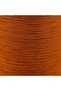 Embroidery Thread with 6 Layers of Artificial Silk Cross Stitch Etamin Hand Embroidery Thread Color No: 569 - 2