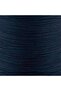 Embroidered 6 Layers Artificial Silk Cross Stitch Etamine Hand Embroidery Rope Color No: 797 - 2