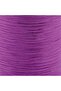 Embroidered 6 Layers Artificial Silk Cross Stitch Etamine Hand Embroidery Rope Color No: 637 - 2