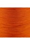 Embroidery Thread with 6 Layers of Artificial Silk Cross Stitch Etamine Hand Embroidery Thread Color No: 752 - 2
