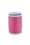 Embroidered 6 Layers Artificial Silk Cross Stitch Etamine Hand Embroidery Rope Color No: 525