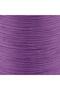 Embroidered 6 Layers Artificial Silk Cross Stitch Etamine Hand Embroidery Rope Color No: 98 - 2