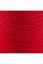 Embroidered 6 Layers Artificial Silk Cross Stitch Etamine Hand Embroidery Rope Color No: 793 - 2