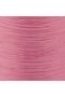 Embroidered 6 Layers Artificial Silk Cross Stitch Etamine Hand Embroidery Rope Color No: 75 - 2
