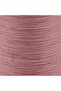 Embroidered 6 Layers Artificial Silk Cross Stitch Etamine Hand Embroidery Rope Color No: 539 - 2